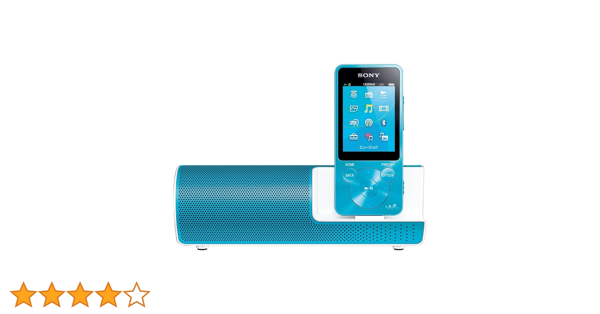 71x9+zNOXEL.jpg_BO30,255,255,